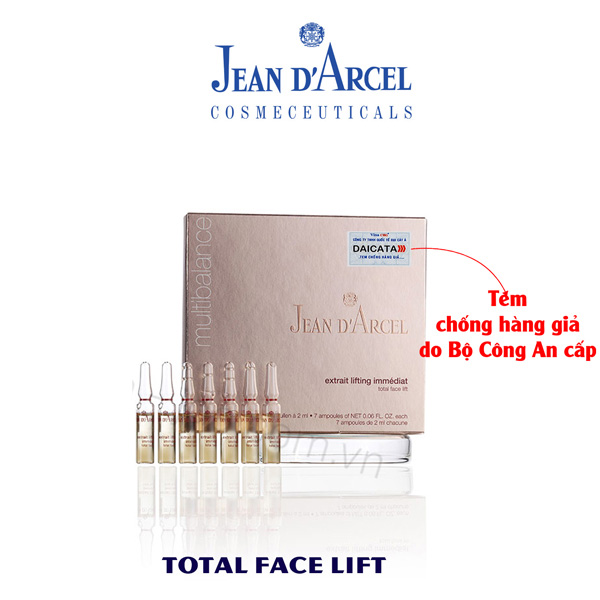 huyet-thanh-total-face-lift-jean-darcel